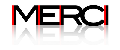 Merci You Boutique
